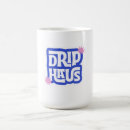 Search for playful mugs Children