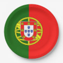 Search for portugal plates Lisbon