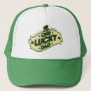 Search for luckiness hats Dad