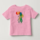 Search for dragon toddler tshirts Fun