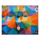 Search for mural art Urban