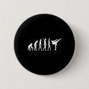 Search for judo karate badges Training