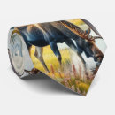 Search for alaska ties Wildlife