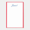 Search for lined paper post it notes School