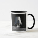 Search for space mission mugs Lunar