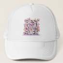 Search for a d d hats For her