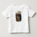 Search for committee tshirts Government