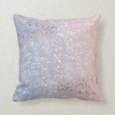 Search for metallic gold cushions Sparkle
