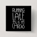 Search for funny running badges Humour