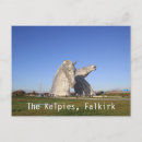 Search for falkirk postcards Park