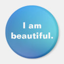Search for blue teal magnets Inspirational