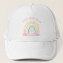 Search for 3rd hats School