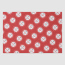 Search for christmas tissue paper Modern
