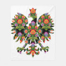 Search for polish christmas decor Eagle