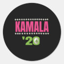 Search for vote for joe stickers Election