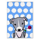 Search for cartoon bull postcards Bulls