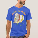 Search for cup noodles tshirts Funny
