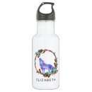 Search for wolf water bottles Howling