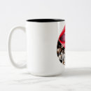 Search for combo 11oz mugs Humour
