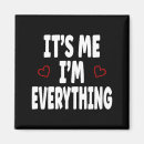 Search for blogs magnets Black history month blogs