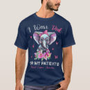 Search for elephant anniversary gifts Wife
