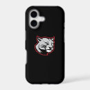 Search for best buy iphone cases Authentic siue campus spirit