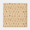 Search for runes magnets Runic