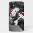 Search for christmas iphone 5 cases Black