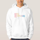 Search for supergirl hoodies Linda danvers