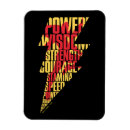 Search for acronyms magnets Dc comics