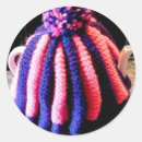 Search for kitchen bridal shower stickers Vintage