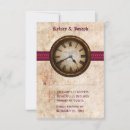 Search for steampunk party invitations Alternative