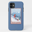 Search for mount washington iphone cases Original