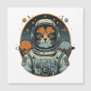 Search for asteroids cards Stars