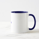 Search for mana mugs Potion