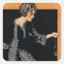 Search for necklace stickers Pearls