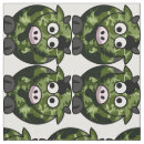 Search for pink cow fabric Kids