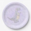 Search for dinosaur paper plates Funny