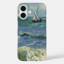Search for maries iphone cases Seascape