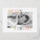 Search for bohemian christmas cards 1 photo