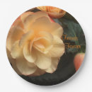 Search for best friend paper plates Friends forever