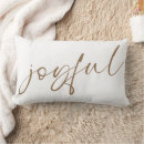 Search for christmas lumbar cushions Calligraphy