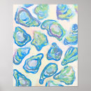 Search for shellfish art Coastal