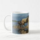 Search for farm horse mugs Stallion