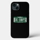 Search for vermont iphone cases Nature