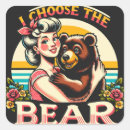Search for choose the right stickers Feminism