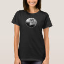 Search for foal tshirts Black