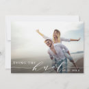 Search for we are tying the knot invitations Elegant