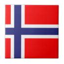 Search for norwegian tiles Norway
