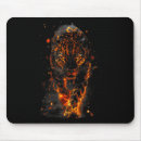 Search for button mousepads Specialoffer